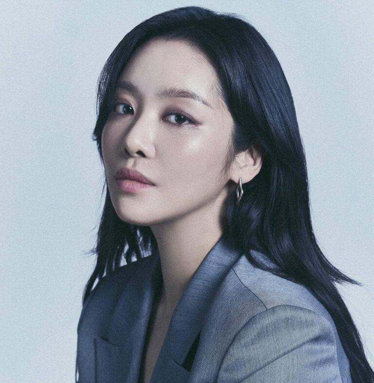 cha-joo-young
