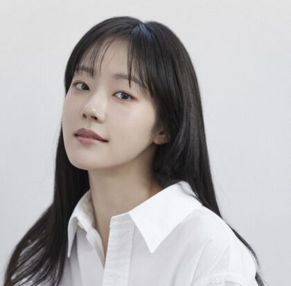Chae-won-bin