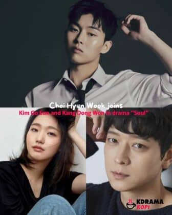 choi-hyun-wook-soul-drama