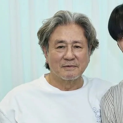 choi-min-shik