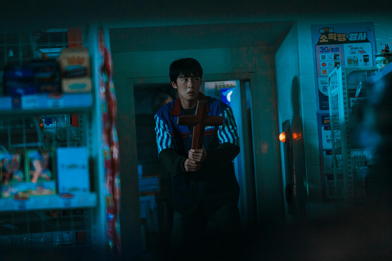 dead-end-job-lee-jae-wook3