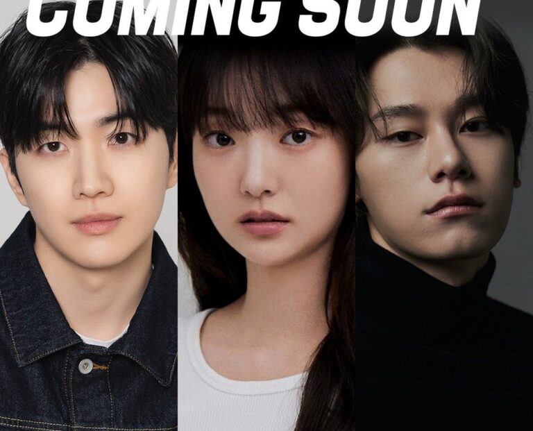 お気に入り社員ドラマ2