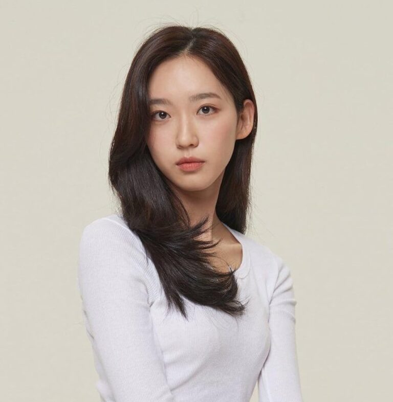 han-ji-hyun