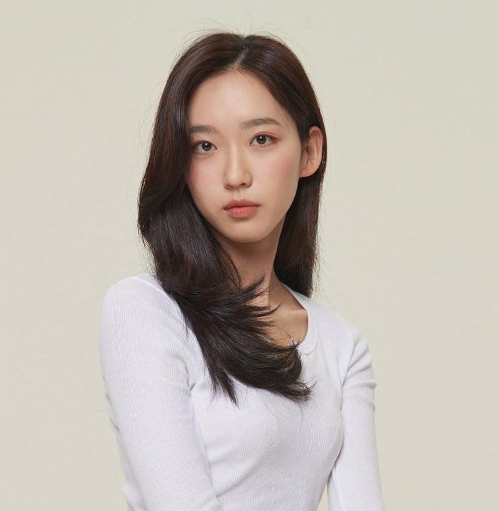 Han Ji-hyun