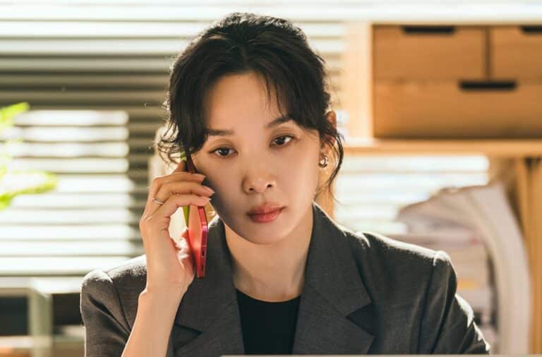 honor-lee-chung-ah