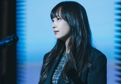 honor-lee-na-young4