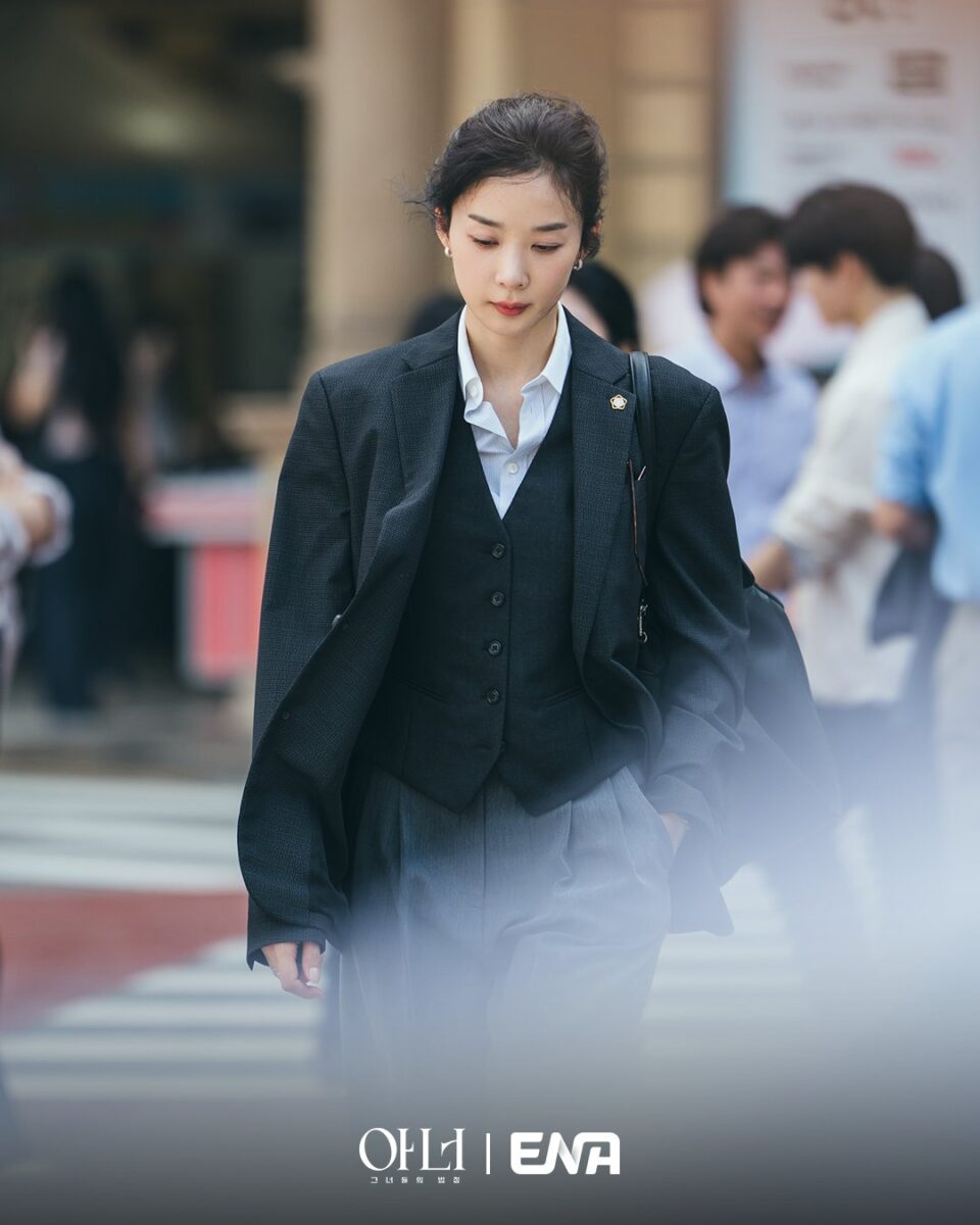 honour-5