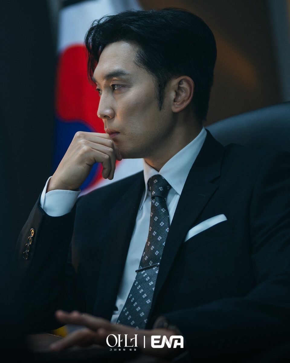 honour-seo-hyun-woo