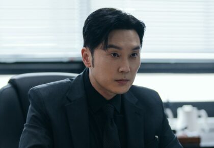 ホン・ソヒョンウ3