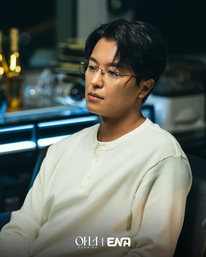 honour3