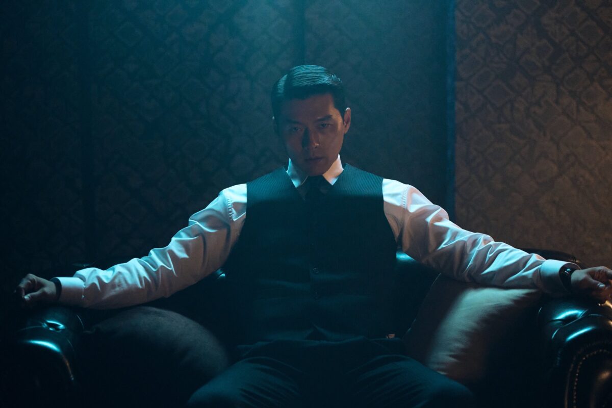 hyun-bin-made-in-korea2-2