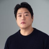 im-seong-jae
