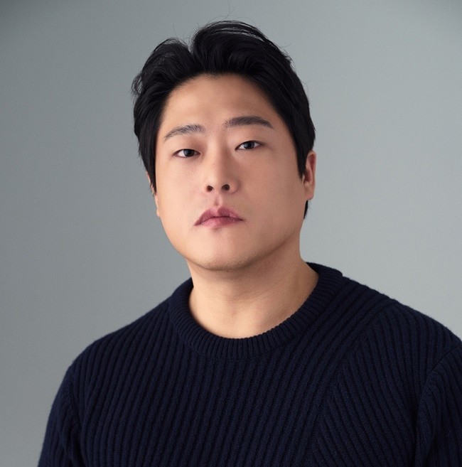 im-seong-jae