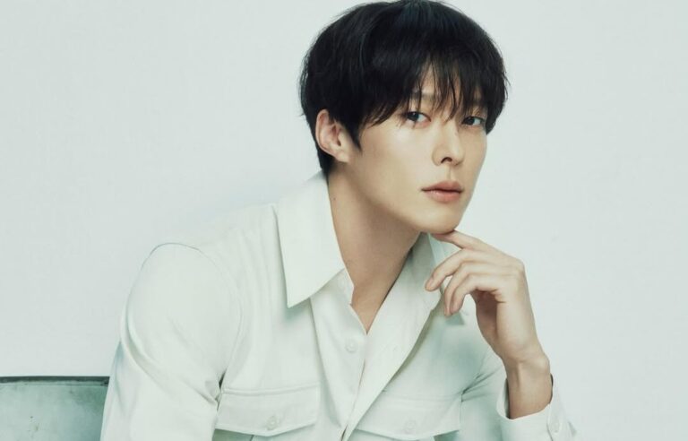jang-ki-yong-drama-law-of-line