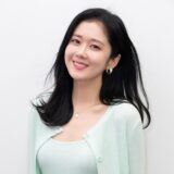 jang-na-ra