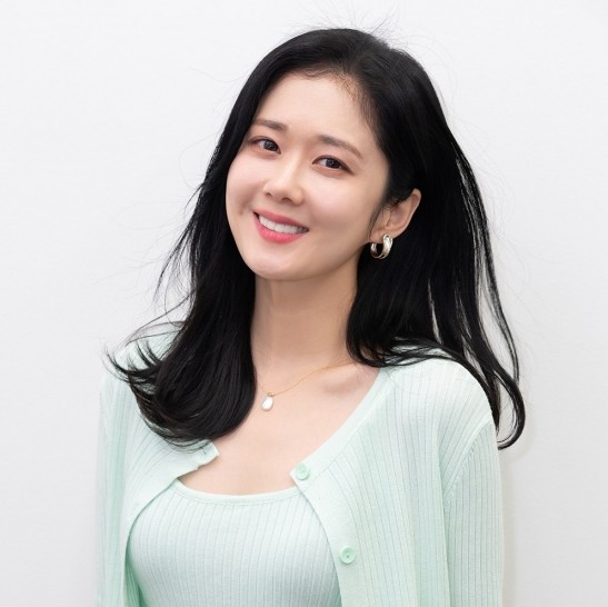 Jang Na-ra