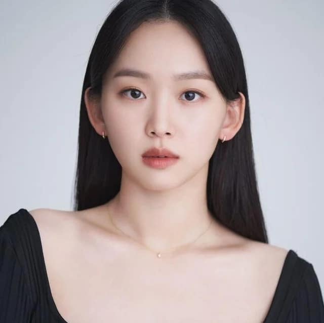 jin-ki-joo
