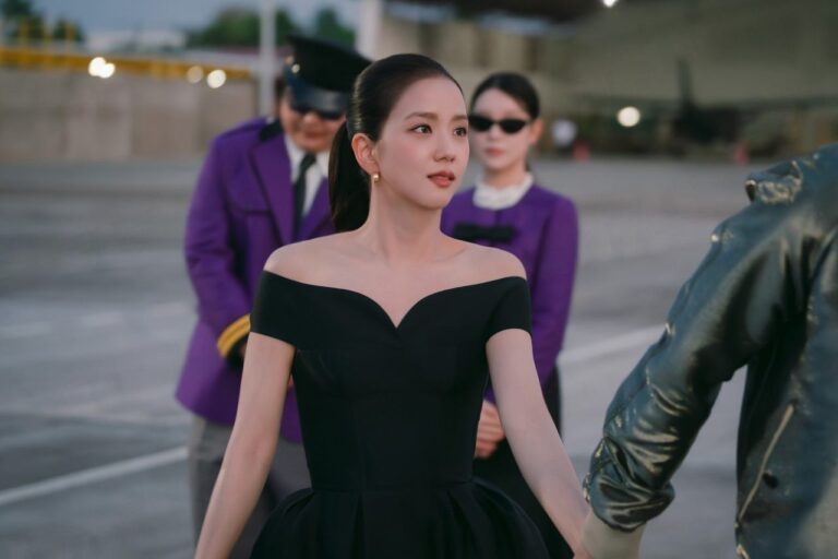 jisoo-boyfriend-on-demand