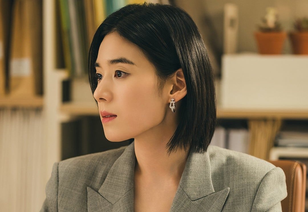 jung-eun-chae-honour4