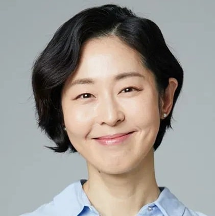 kang-mal-geum