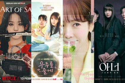kdramas-fevrier-2026