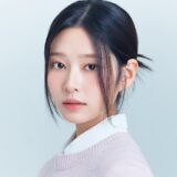 キム・ミンジュ