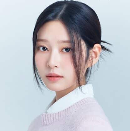 kim-min-ju