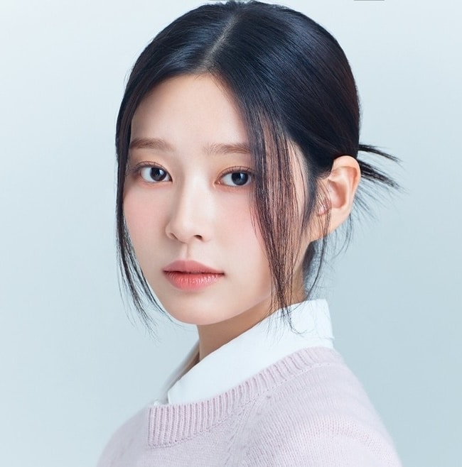 kim-min-ju