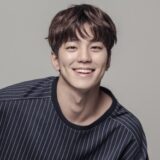 kim-min-kyu