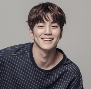kim-min-kyu