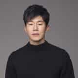 kim-moo-yeol