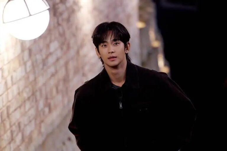 kim-soo-hyun-avocat