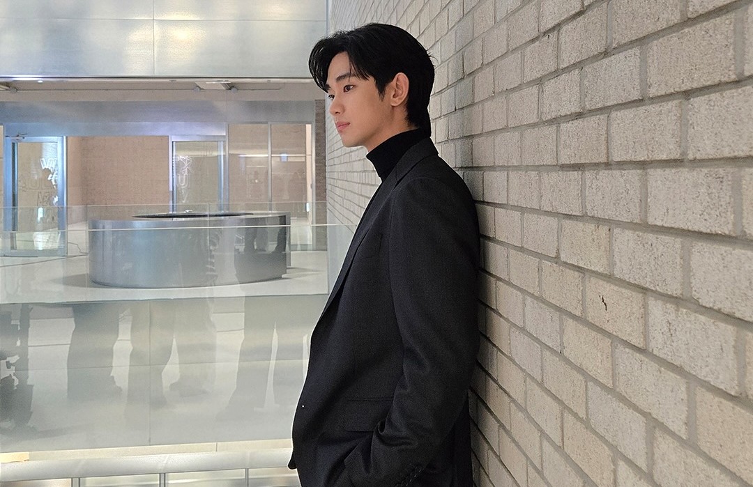 kim-soo-hyun-cuckoo-electronics
