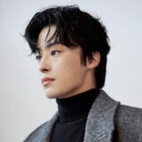 koo-kyo-hwan