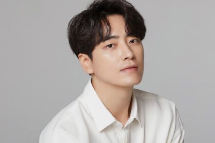 lee-jun-hyuk-awakening