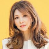 lee-mi-sook