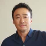 lee-sung-min