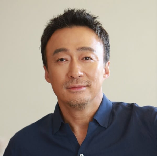 lee-sung-min