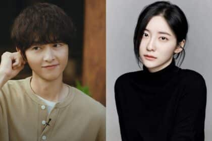 amore-nuvola-canzone-joong-ki-park-ji-hyun