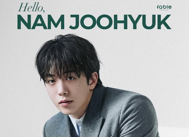 nam-joo-hyuk-favola