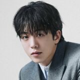 nam-joo-hyuk2