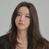 nam-sang-ji