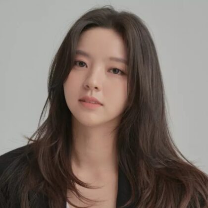 nam-sang-ji