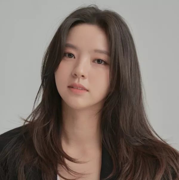 nam-sang-ji