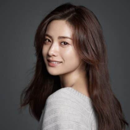 nana