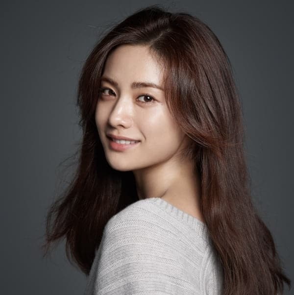nana
