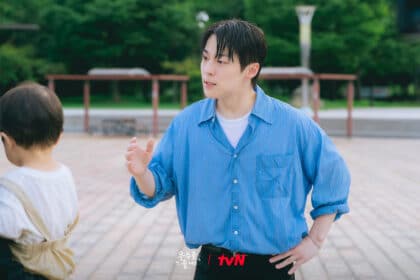 our-universe-drama2