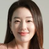 park-jin-hee