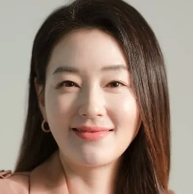 park-jin-hee