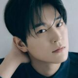 park-seo-ham